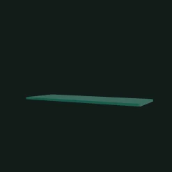 Montana Panton Wire Topplade 136-Pine 70,1 cm x 25,7 cm