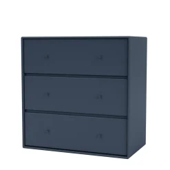 Montana Selection CARRY Kommode 138-Juniper