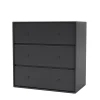 Montana Selection CARRY Kommode 04-Anthracite
