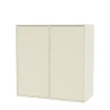 Montana Selection COVER Kabinet 150-Vanilla