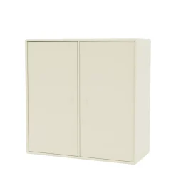 Montana Selection COVER Kabinet 150-Vanilla