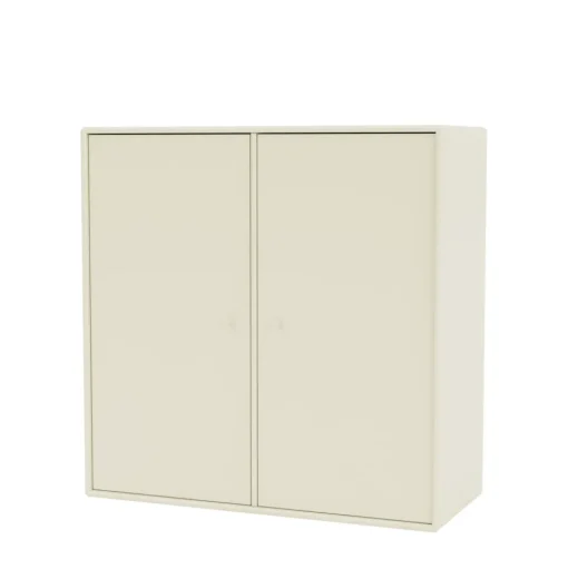 Montana Selection COVER Kabinet 150-Vanilla