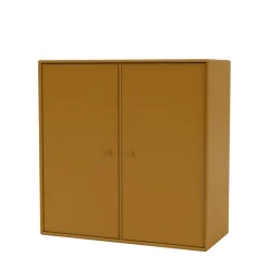 Montana Selection COVER Kabinet 142-Amber