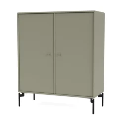 Montana Selection COVER Kabinet 144-Fennel/03-Sort