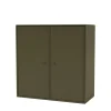 Montana Selection COVER Kabinet 139-Oregano
