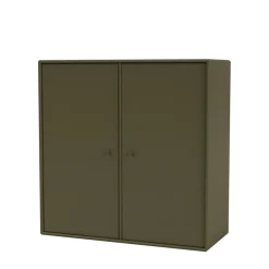 Montana Selection COVER Kabinet 139-Oregano