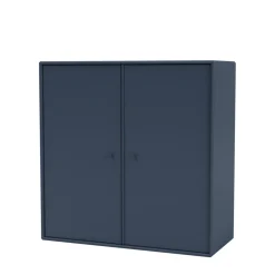 Montana Selection COVER Kabinet 138-Juniper