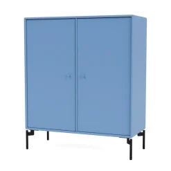 Montana Selection COVER Kabinet 154-Azure/03-Sort
