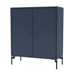 Montana Selection COVER Kabinet 138-Juniper/03-Sort