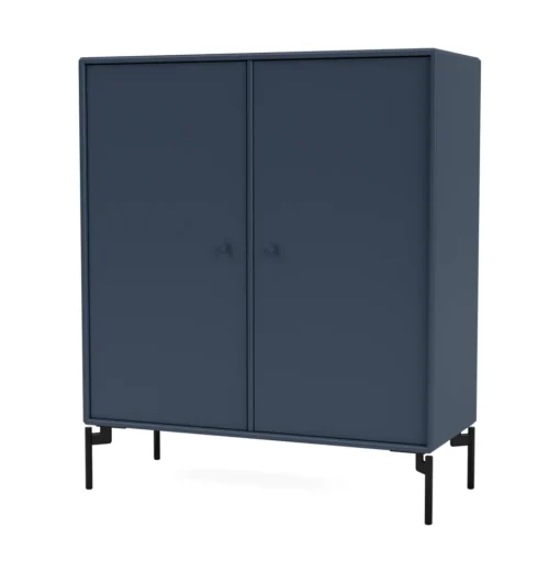 Montana Selection COVER Kabinet 138-Juniper/03-Sort