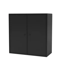 Montana Selection COVER Kabinet 05-Black
