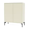 Montana Selection COVER Kabinet 150-Vanilla/03-Sort