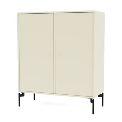 Montana Selection COVER Kabinet 150-Vanilla/03-Sort