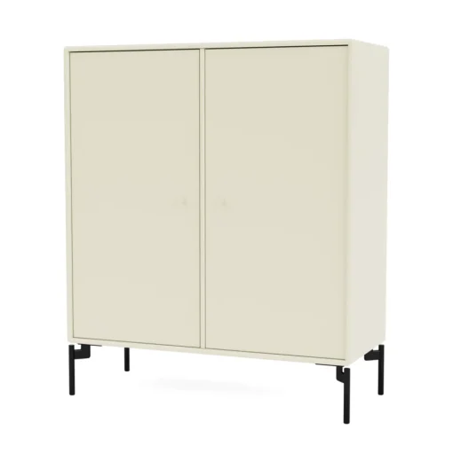 Montana Selection COVER Kabinet 150-Vanilla/03-Sort