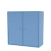 Montana Selection COVER Kabinet 154-Azure