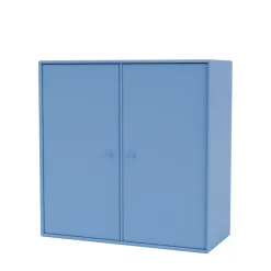 Montana Selection COVER Kabinet 154-Azure