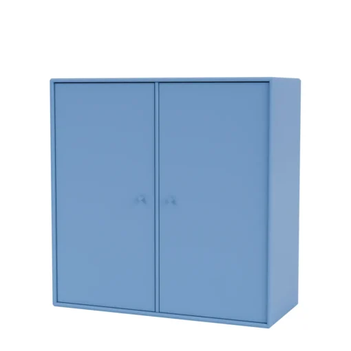 Montana Selection COVER Kabinet 154-Azure