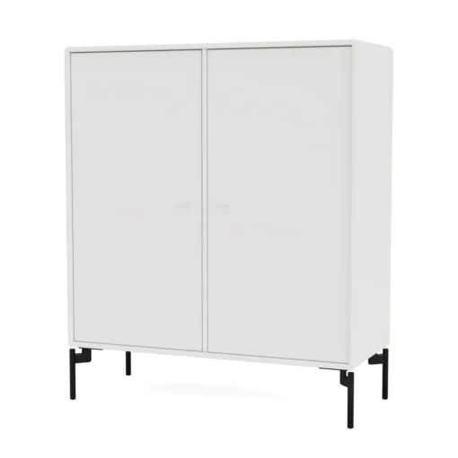Montana Selection COVER Kabinet 01-White/03-Sort