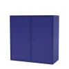 Montana Selection COVER Kabinet 135-Monarch