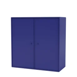 Montana Selection COVER Kabinet 147-Shadow/03-Sort