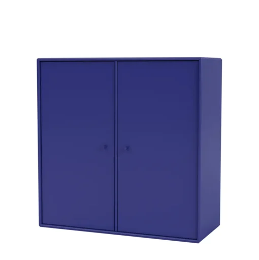 Montana Selection COVER Kabinet 135-Monarch