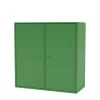 Montana Selection COVER Kabinet 152-Parsley