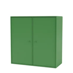 Montana Selection COVER Kabinet 152-Parsley