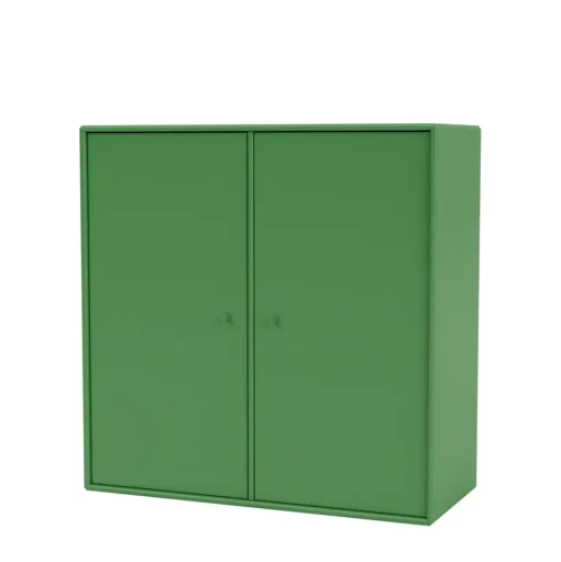 Montana Selection COVER Kabinet 152-Parsley