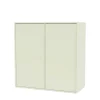 Montana Selection COVER Kabinet 140-Pomelo