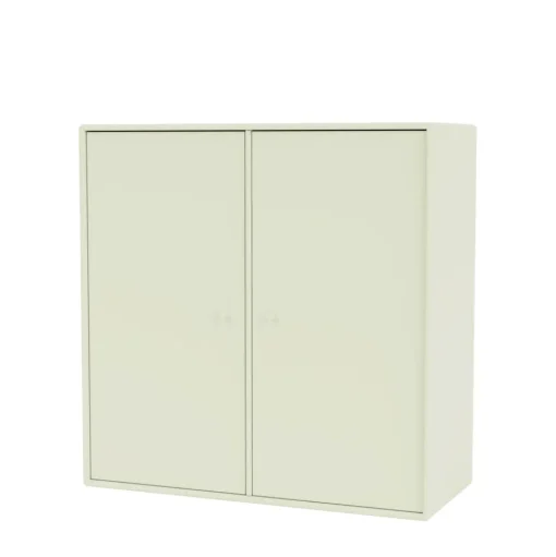 Montana Selection COVER Kabinet 140-Pomelo