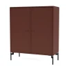 Montana Selection COVER Kabinet 155-Masala/03-Sort