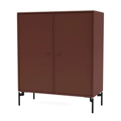 Montana Selection COVER Kabinet 155-Masala/03-Sort