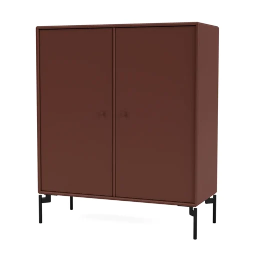 Montana Selection COVER Kabinet 155-Masala/03-Sort