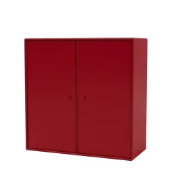 Montana Selection COVER Kabinet 165-Beetroot
