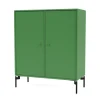 Montana Selection COVER Kabinet 152-Parsley/03-Sort