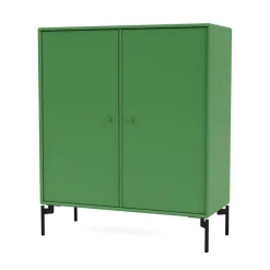 Montana Selection COVER Kabinet 152-Parsley/03-Sort