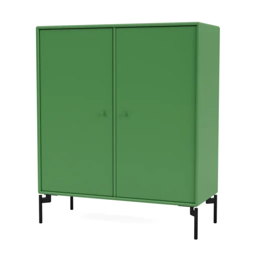 Montana Selection COVER Kabinet 152-Parsley/03-Sort
