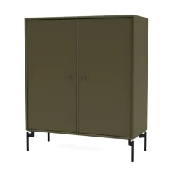 Montana Selection COVER Kabinet 139-Oregano/03-Sort
