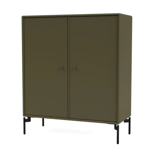 Montana Selection COVER Kabinet 139-Oregano/03-Sort