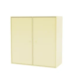 Montana Selection COVER Kabinet 159-Camomile/