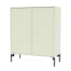 Montana Selection COVER Kabinet 140-Pomelo/03-Sort
