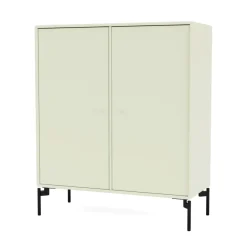 Montana Selection COVER Kabinet 140-Pomelo/03-Sort