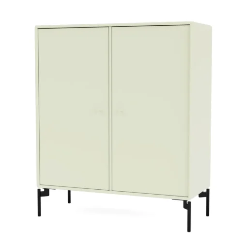 Montana Selection COVER Kabinet 140-Pomelo/03-Sort