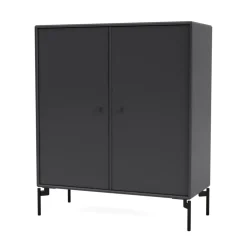 Montana Selection COVER Kabinet 04-Anthracite/03-Sort