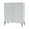 Montana Selection COVER Kabinet 135-Monarch/03-Sort