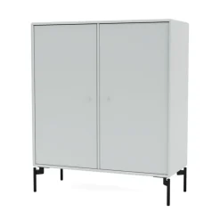Montana Selection COVER Kabinet 135-Monarch/03-Sort