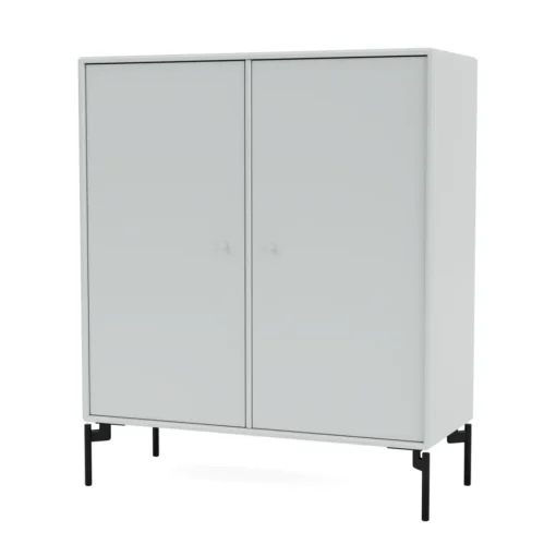 Montana Selection COVER Kabinet 135-Monarch/03-Sort