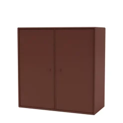 Montana Selection COVER Kabinet 155-Masala/