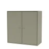 Montana Selection COVER Kabinet 144-Fennel