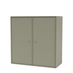 Montana Selection COVER Kabinet 144-Fennel